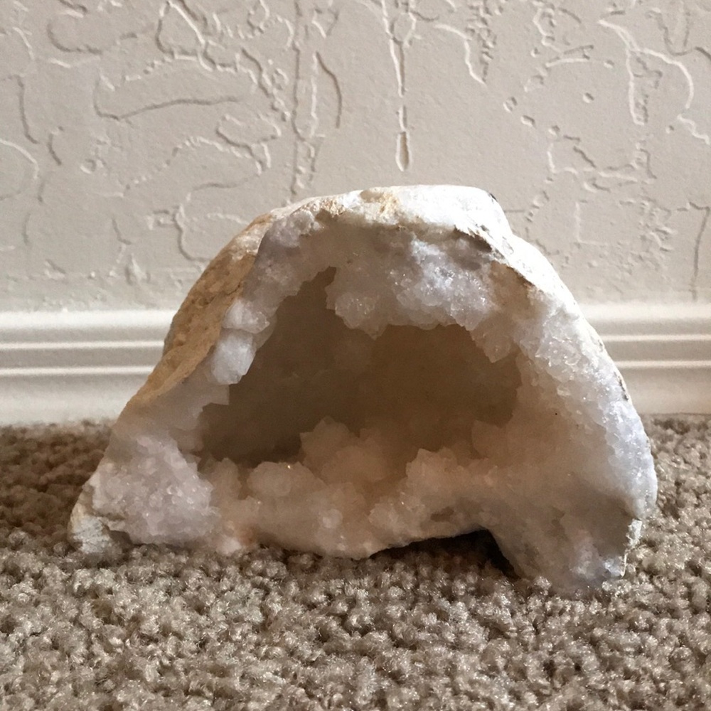 Geode